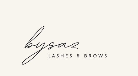 Bysazz