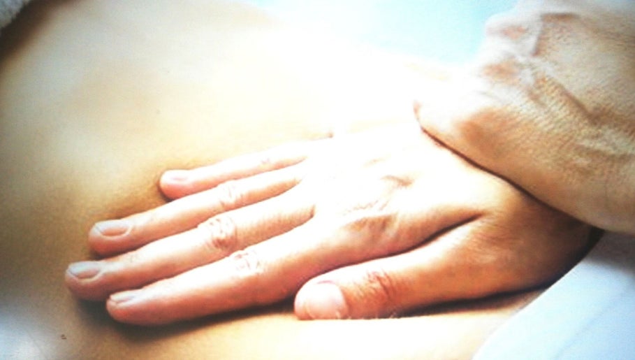 Massage taoïste image 1