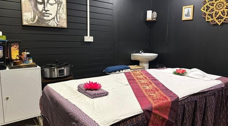 Tien Hom Thai Massage and Spa image 2