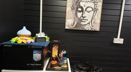 Tien Hom Thai Massage and Spa image 3