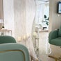 H Beauty Ladies Salon