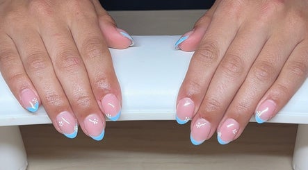 Nails by Mia image 3