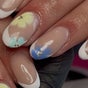 Niche Nails