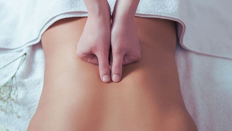 Espacio Terapéutico Lausana – kuva 1