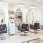 AASTHA hair and beauty - 10 TUDOR PARADE, London, England
