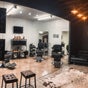 Blends Barber Studio