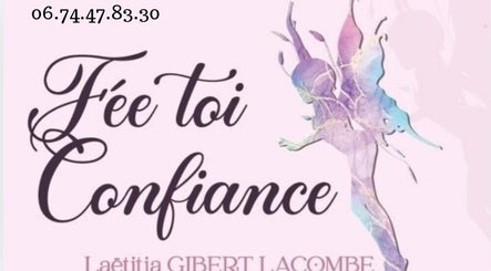 Fée Toi Confiance