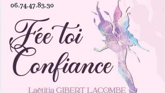 Fée Toi Confiance