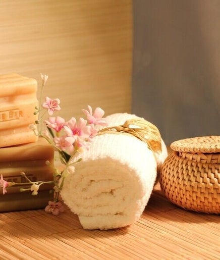 Immagine 2, Therapeutic Beauty