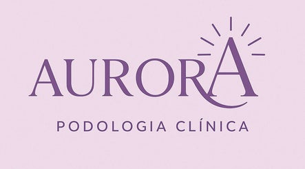 Aurora Podologia Clínica