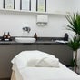 Kenna Wellness & Spa