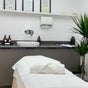 Kenna Wellness & Spa