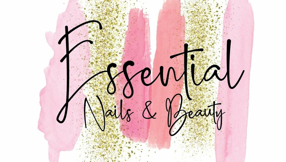 Essential Nails and Beauty image 1