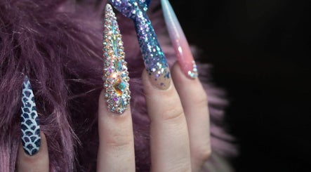Essential Nails and Beauty image 2
