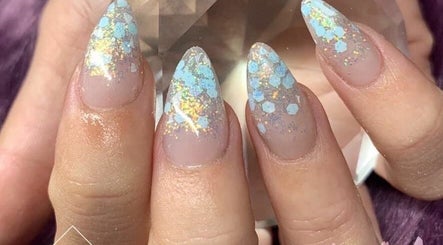 Essential Nails and Beauty image 3