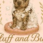 Fluff and Buff Luxury Grooming by Catina - 24 North Greenwood Avenue Extension, Ware Shoals, South Carolina