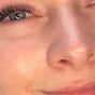 Lucy_Lashesx