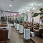 Saigon Charming Beauty Salon - Elite Business Centre-, Al, 4684+HFM Al, 201, Al Barsha, Al Barsha 1, Dubai
