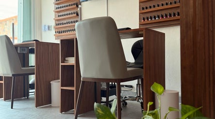 41.10 Nails Studio