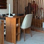 41.10 Nails Studio