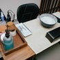 41.10 Nails Studio