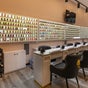 Eastland Natural Nails & Beauty - Shop 2013, Eastland Shopping Center, 171-175 Maroondah Highway, Shop 2013, level 2, Ringwood, Melbourne, Victoria