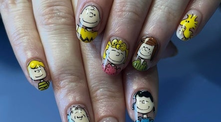 Vanails image 3