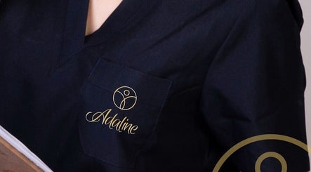 Adalinespaysalon obrázek 2