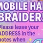 The Braid Spot (mobile)