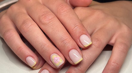 The Nail Nook изображение 2
