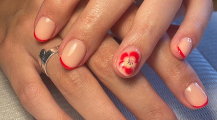 The Nail Nook изображение 3