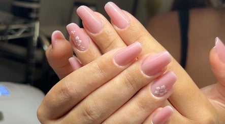 NailsbyElii