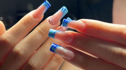 NailsbyElii image 2