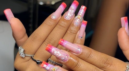 NailsbyElii image 3