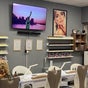 Mon Nails & Spa - Neradice 2324, Uherský Brod, Zlínský Kraj