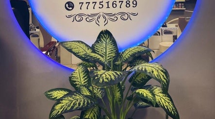 Mon Nails & Spa изображение 3