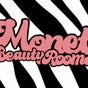 Monet Beauty Rooms on Fresha - 50 Spon End, Coventry, England