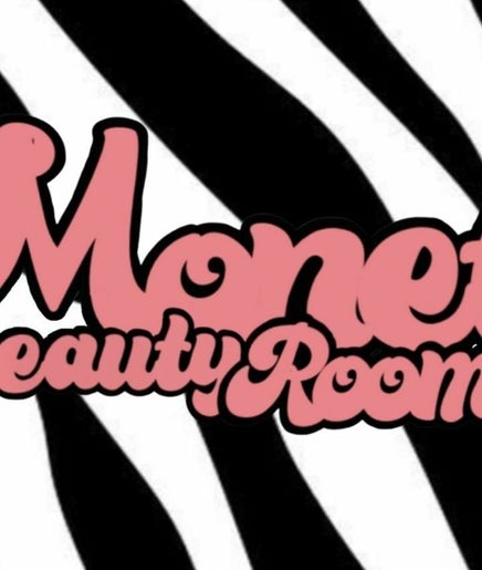 Monet Beauty Rooms afbeelding 2