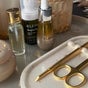 Home Service - Lujo Beauty and Personal Care Center for women