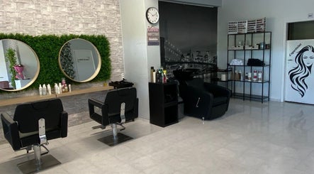 Diva by Sasha, bilde 2