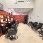 صالون الملايين الرجالي - حلاق الملايين ، Abu Bakr Alsiddiq St, An Nada, Dammam 32271, Saudi Arabia, An Nada, Dammam, Dammam Province