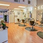 Elaris Beauty Salon - Elaris Beauty Salon, Business Bay, Maison Prive, Shop #3 & 4 - Dubai, Dubai (Business Bay), Dubai