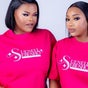 Suenell Sebesho Artistry - 7 Steward Street, Kuruman, Northern Cape