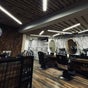 Barber Shop Bro's - улица „Марко Балабанов“ 5, Одесос, Варна