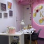 K Beauty Saloon - Rua Febus Moniz, Oeiras, Lisboa