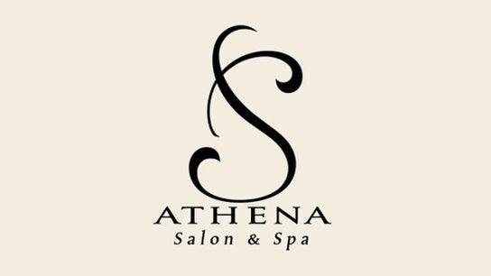 Athena Spa & Salon