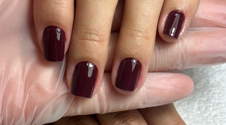 Ana Fernandes Nails, bilde 2