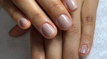 Ana Fernandes Nails, bilde 3