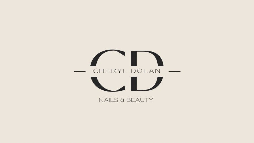 Cheryl Dolan Nails & Beauty image 1