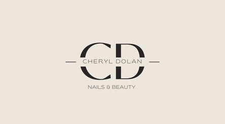 Cheryl Dolan Nails & Beauty